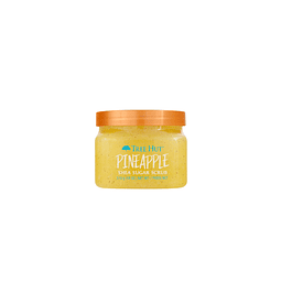 Tree Hut Pineapple Shea Sugar Scrub 510g