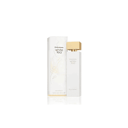 Elizabeth Arden White Tea EDT 100ml