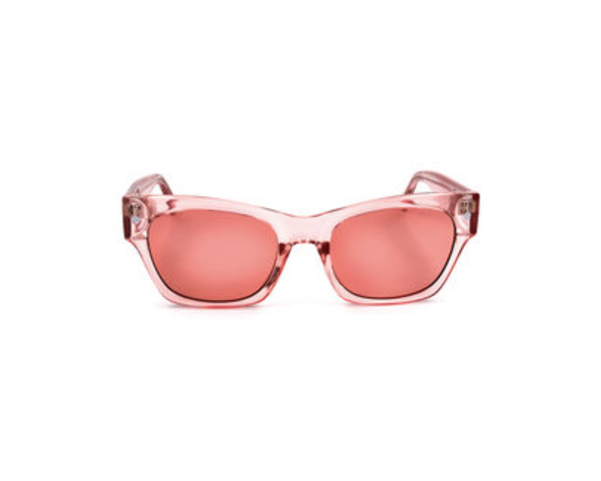 Victoria's Secret Pink - Óculos de Sol - PK0051/S 72S