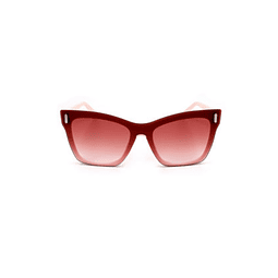 Victoria's Secret Pink - Óculos de Sol - PK0035