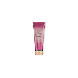 Victoria's Secret Shimmer Pure Seduction Body Lotion 236ml