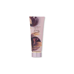 Victoria's Secret Cashmere Love Spell Body Lotion 236ml