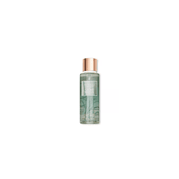 Victoria's Secret Faded Coast Cedar Breeze Body Mist 250ml