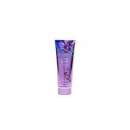 Victoria's Secret Candied Love Spell Body Lotion 236ml