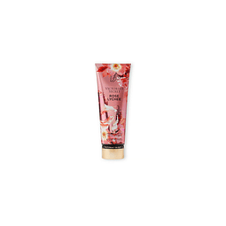 Victoria's Secret Year of Dragon Rose Lychee Body Lotion 236ml