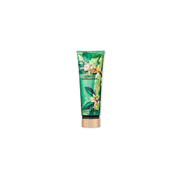 Victoria's Secret Year of Dragon Neroli Bergamot Body Lotion 236ml