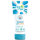 Crema Protectora Fps50 Ozono 190g Rayito De Sol - Miniatura 1