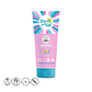 Rayito de sol ozono kids 50fps+ 190ml - Miniatura 1