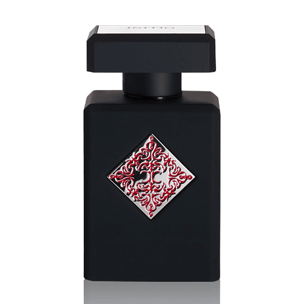 Initio Blessed Baraka Edp 90 ml unisex 1