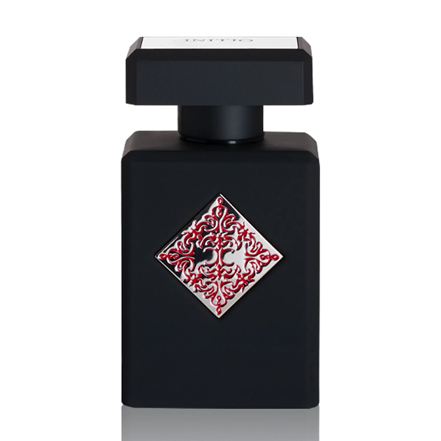 Initio Blessed Baraka Edp 90 ml unisex 1