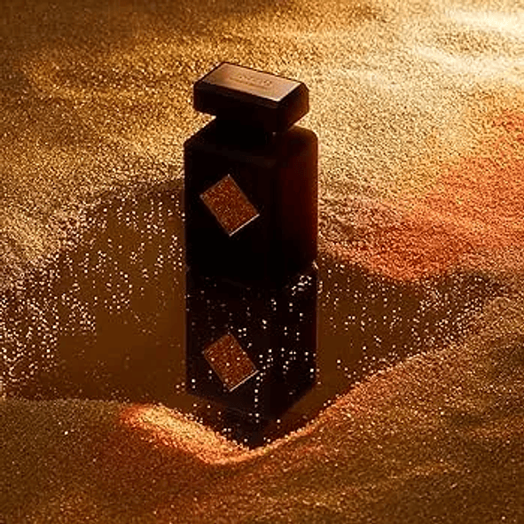 Initio Blessed Baraka Edp 90 ml unisex 4