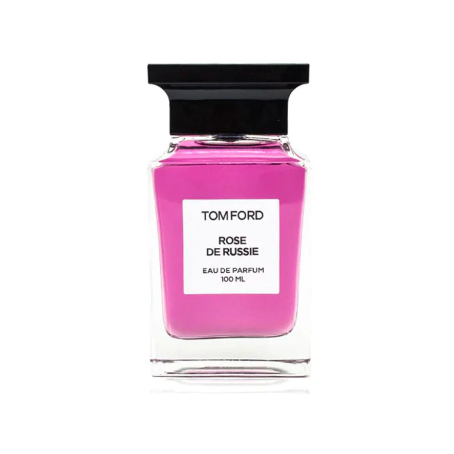 Tom Ford Rose de Russie 100 ml Unisex 1
