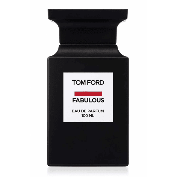 Tom Ford Fabulous 100 ml Unisex 1