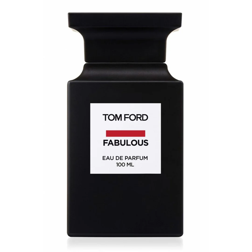 Tom Ford Fabulous 100 ml Unisex 1