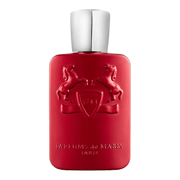 Parfums de Marly Kalan 125 ml Hombre 1