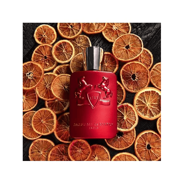 Parfums de Marly Kalan 125 ml Hombre 3