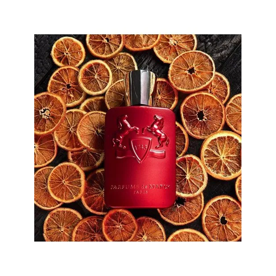 Parfums de Marly Kalan 125 ml Hombre 3