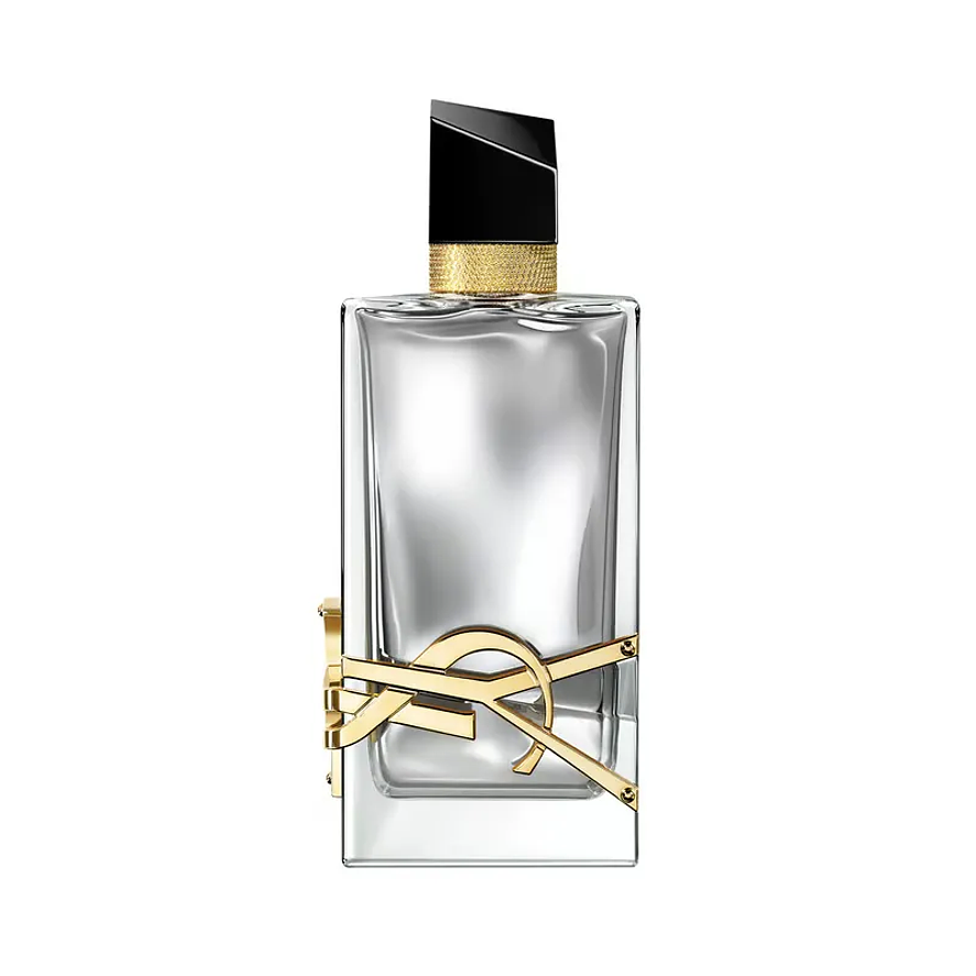 Yves Saint Laurent Libre L 'Absolu Platine 90ml mujer 1