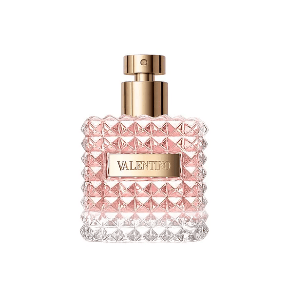 Valentino Donna 100Ml Mujer 1