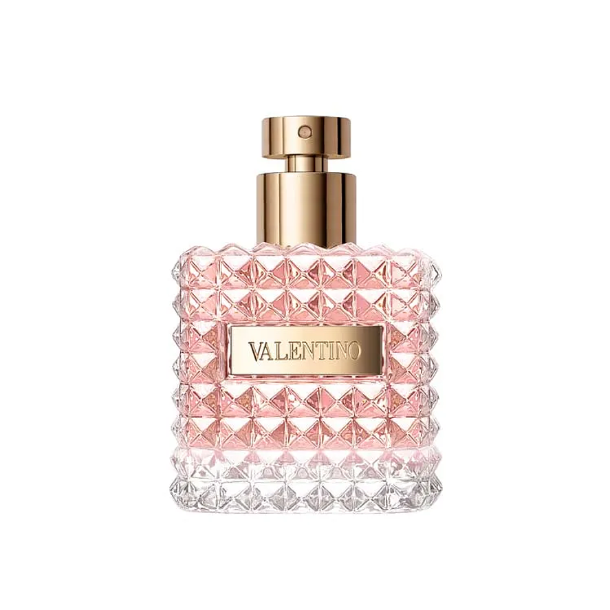 Valentino Donna 100Ml Mujer 1