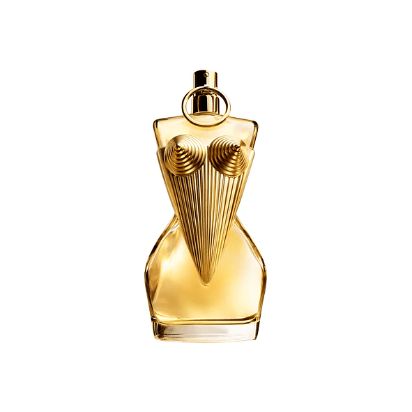 Jean Paul Gaultier Divine Edp 100 ml Mujer 2