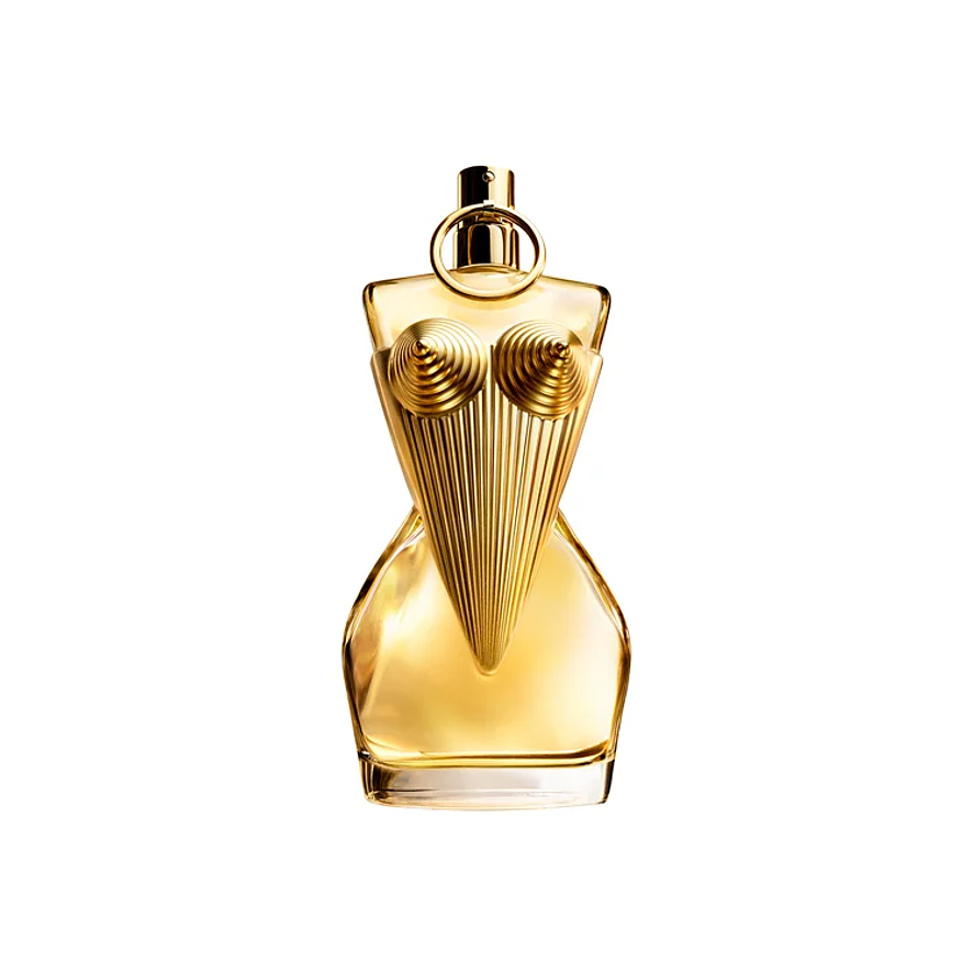 Jean Paul Gaultier Divine Edp 100 ml Mujer 2