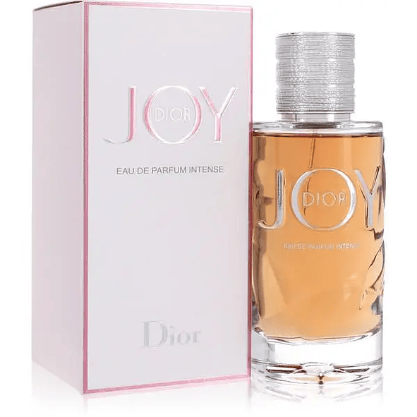 Dior Joy EDP Intense 90ml mujer 1