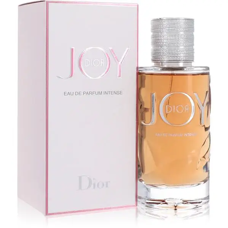 Dior Joy EDP Intense 90ml mujer 1