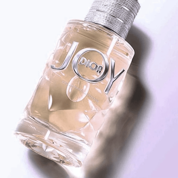 Dior Joy EDP Intense 90ml mujer 3