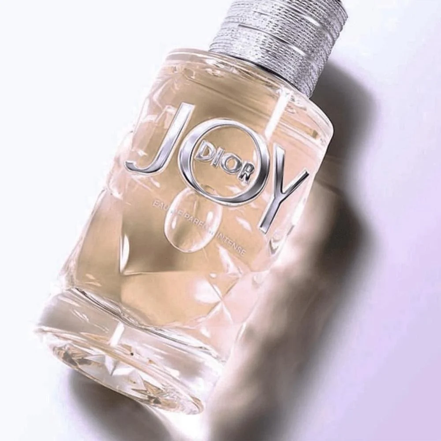 Dior Joy EDP Intense 90ml mujer 3