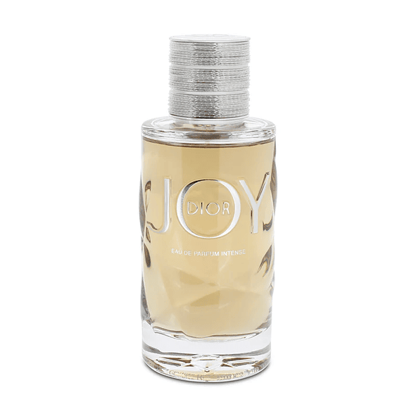 Dior Joy EDP Intense 90ml mujer 2
