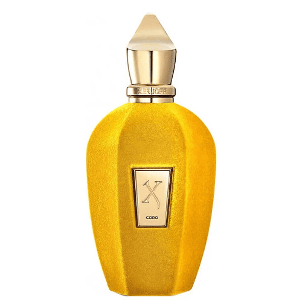 Xerjoff Coro 100 ml Unisex 1