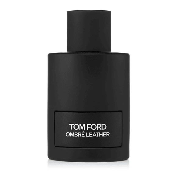 Tom Ford Ombre Leather Edp 100ml hombre 1