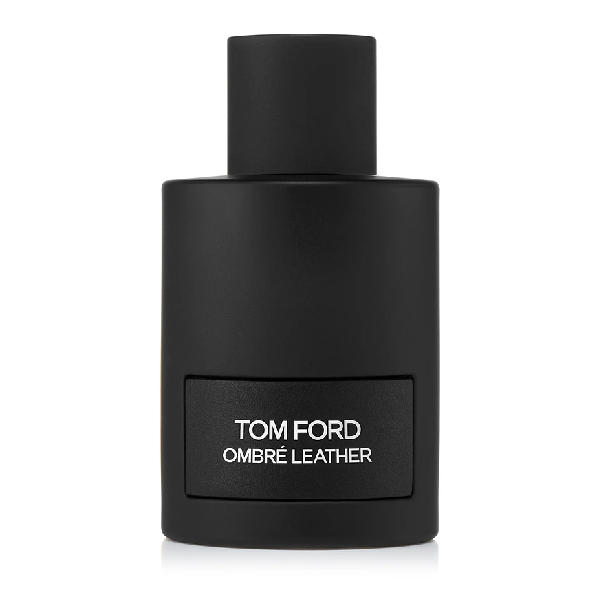 Tom Ford Ombre Leather Edp 100ml hombre 1