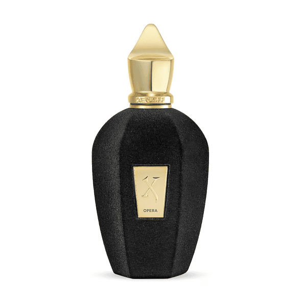 Xerjoff Opera 100 ml Unisex 1