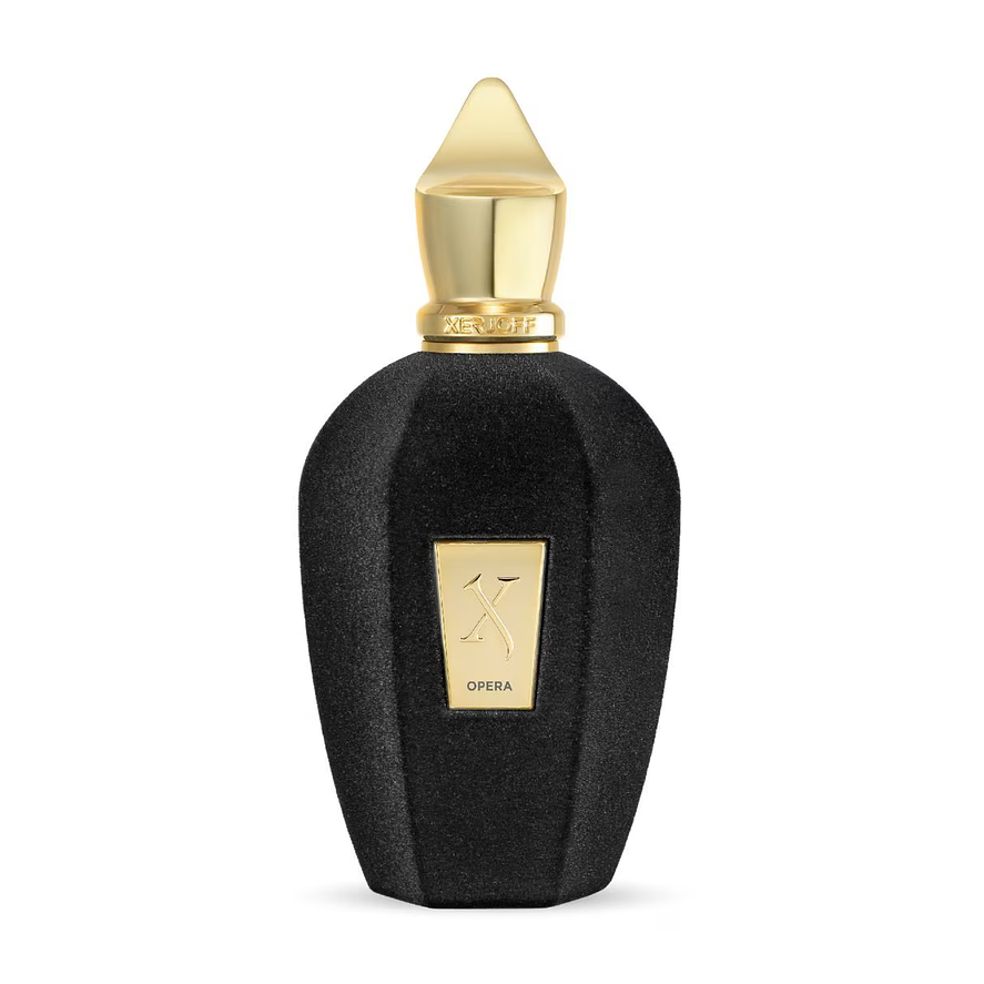 Xerjoff Opera 100 ml Unisex 1