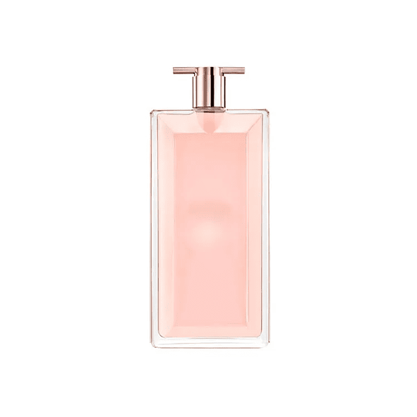 Lancome Idole Eau de Parfum 100 ml mujer 1
