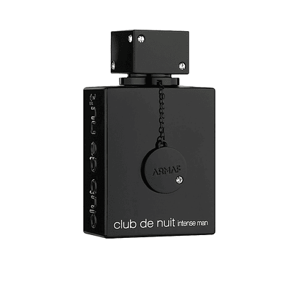 Armaf Club De Nuit Intense Man EDT 105ml Hombre 1