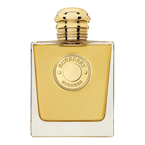 Perfume Burberry Goddess intense 100 ml 2