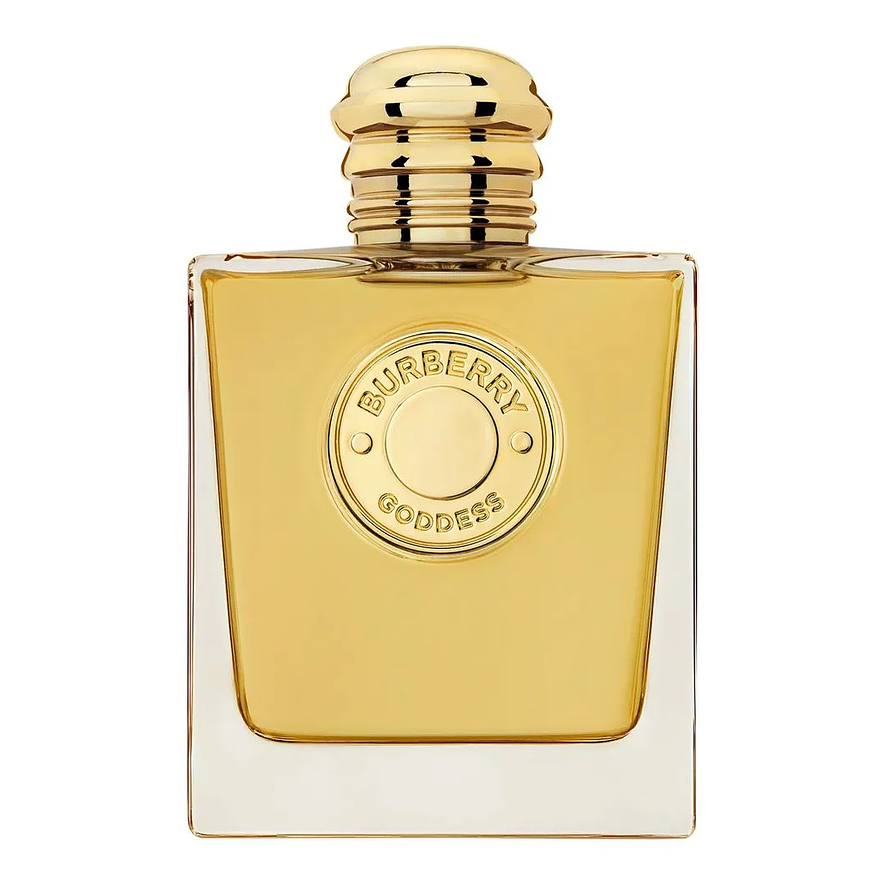Perfume Burberry Goddess intense 100 ml 2