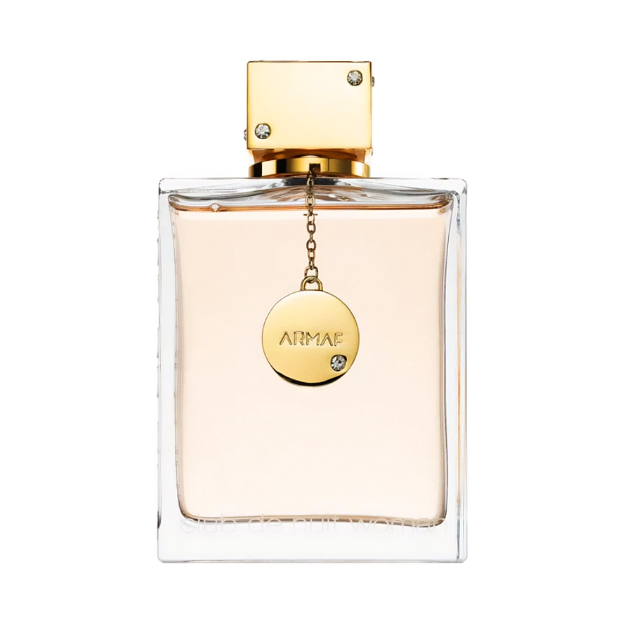 Armaf Club de Nuit Woman edp 105ml mujer 1