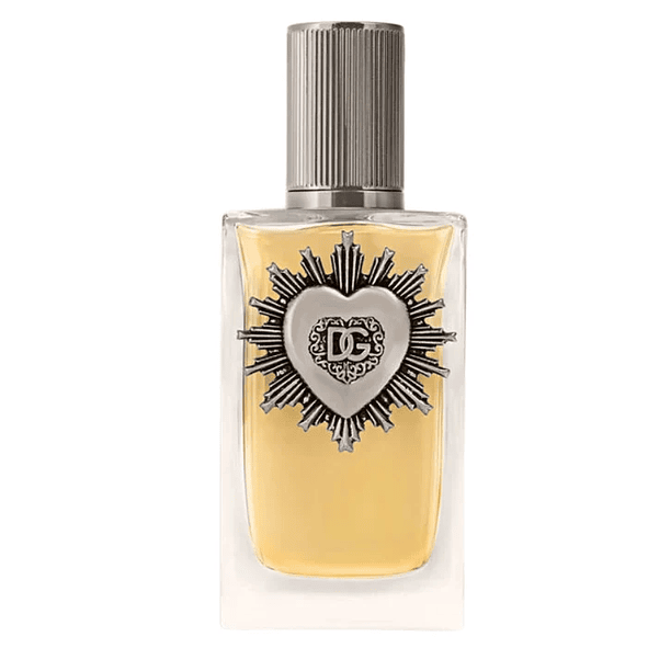 Dolce & Gabbana Devotion Pour Home 100ml hombre 1
