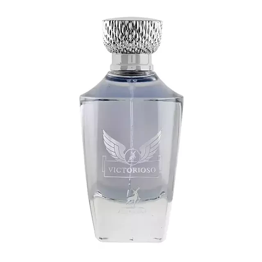 Maison Alhambra Victorioso Edp 100ml Hombre 1