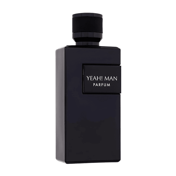 Maison Alhambra Yeah! Man Parfum 100ml Hombre 1