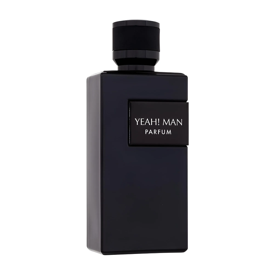 Maison Alhambra Yeah! Man Parfum 100ml Hombre 1