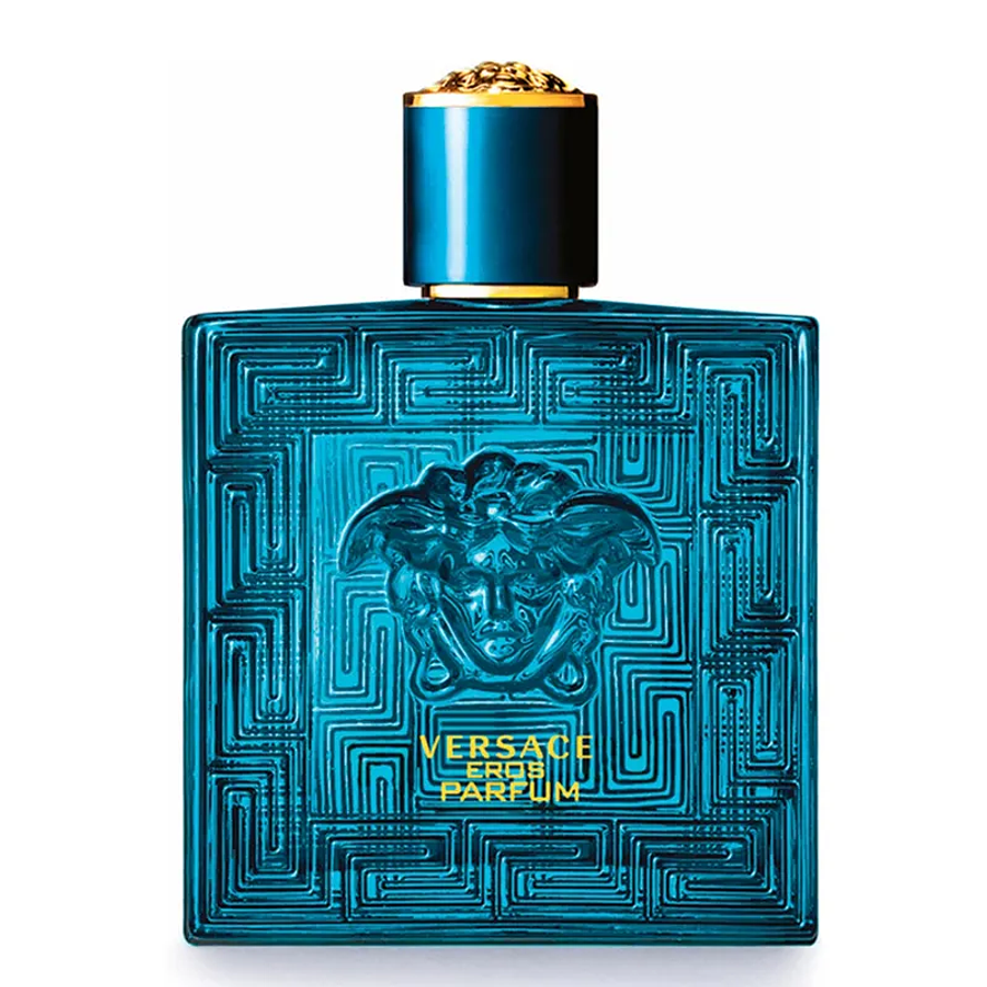 Versace Eros Parfum 100ml Hombre 1