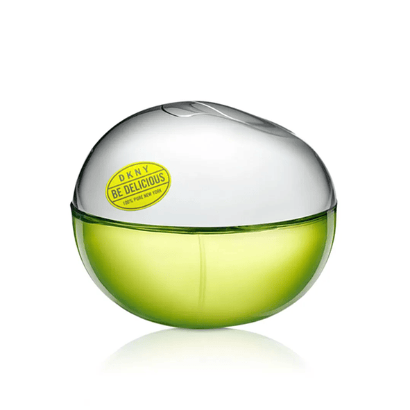 DKNY Be Delicius Manzana 100ml mujer 2