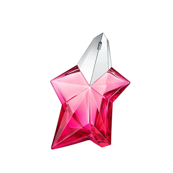 Thierry Mugler Angel Nova 100ml Mujer 2