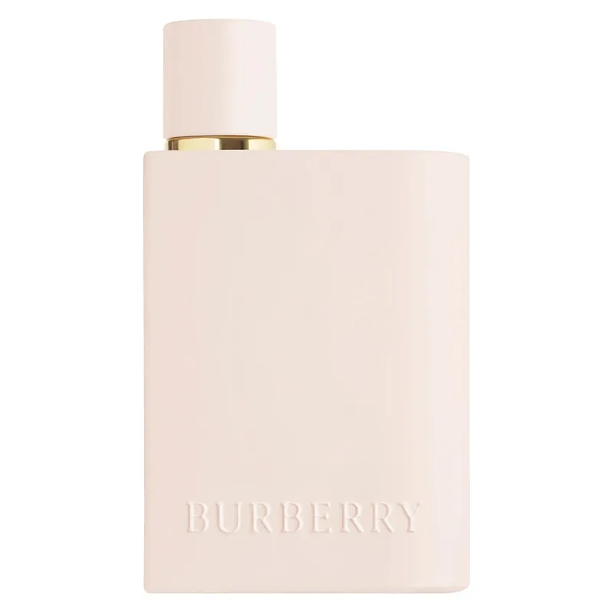 Burberry Her Eau de Parfum Intense 100ml Mujer 1