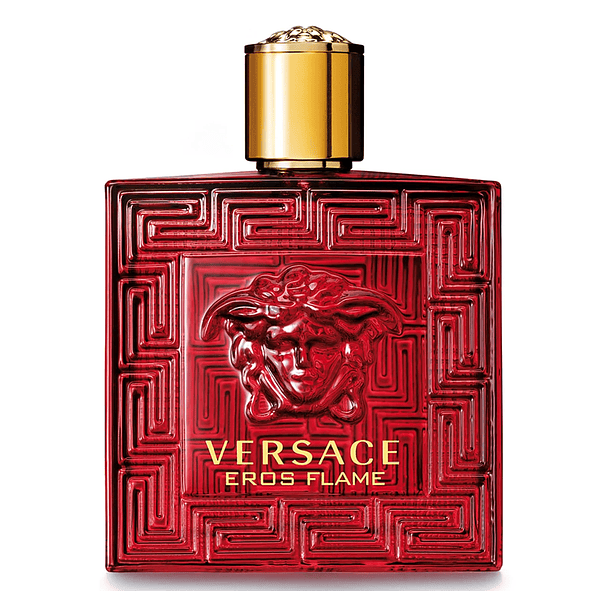 Versace Eros Flame edp 100ml Hombre 1
